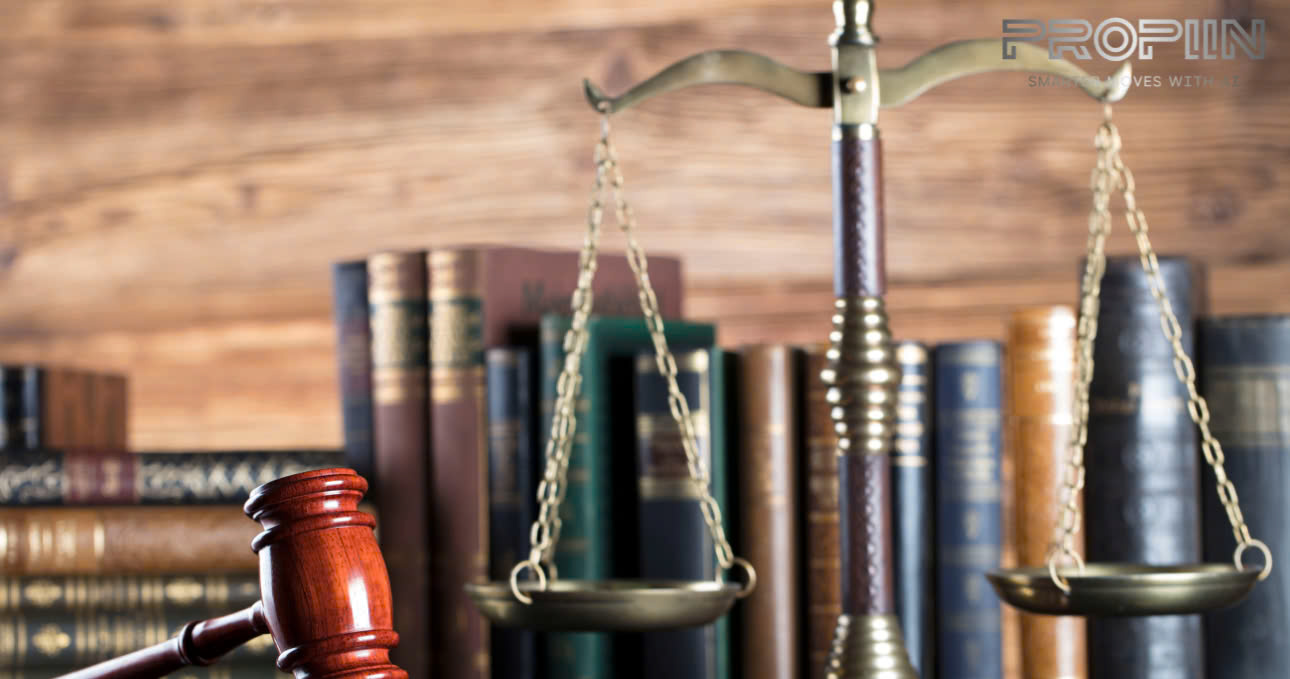 Propiin-khung-phap-ly-la-yeu-to-then-chot-trong-bat-dong-san