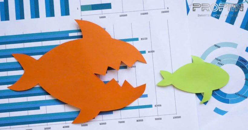 Propiin-M&A-trong-bat-dong-san-tai-sao-lai-quan-trong