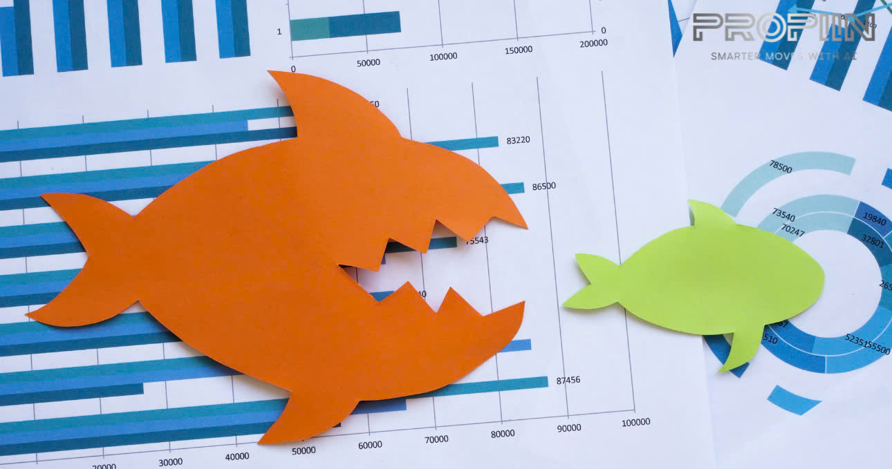 Propiin-M&A-trong-bat-dong-san-tai-sao-lai-quan-trong