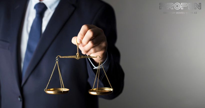 Propiin-luu-y-phap-ly-cho-nha-dau-tu-nuoc-ngoai-khi-vao-viet-nam