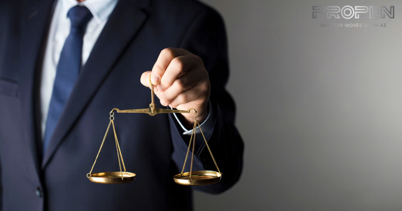 Propiin-luu-y-phap-ly-cho-nha-dau-tu-nuoc-ngoai-khi-vao-viet-nam