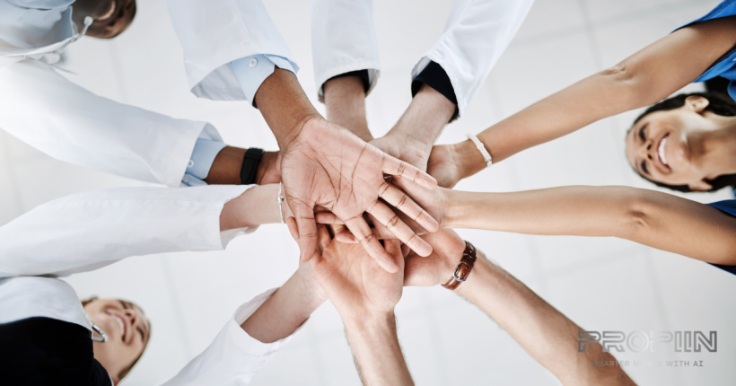 Propiin-xay-dung-van-hoa-doanh-nghiep-voi-san-moi-gioi