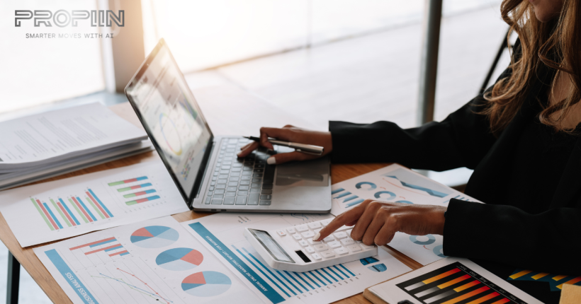 Propiin-digital-marketing-chien-luoc-moi-trong-nganh-bat-dong-san