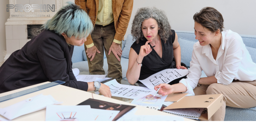 Propiin-nhung-yeu-to-chinh-trong-mot-ban-ke-hoach-kinh-doanh-bat-dong-san