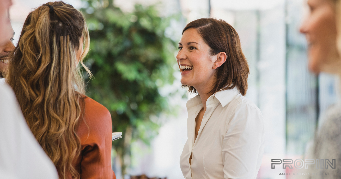 Propiin-thuong-hieu-ca-nhan-trong-bat-dong-san