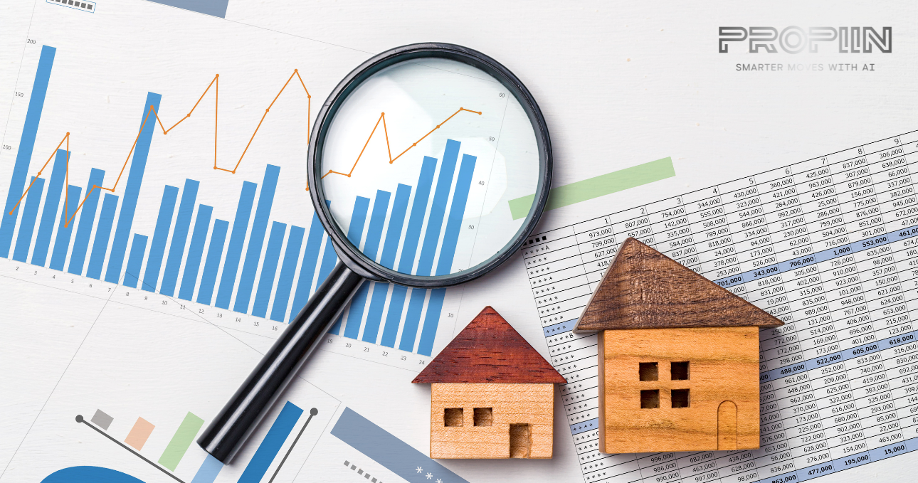 Propiin-nghien-cuu-thi-truong-bat-dong-san
