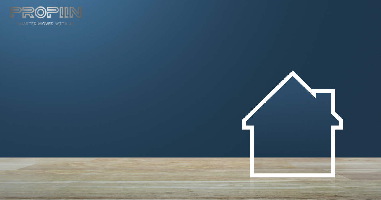 Propiin-giai-thuong-va-chung-nhan-bat-dong-san