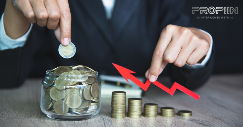 propiin-5-sai-lam-thuong-gap-khi-dau-tu-bat-dong-san