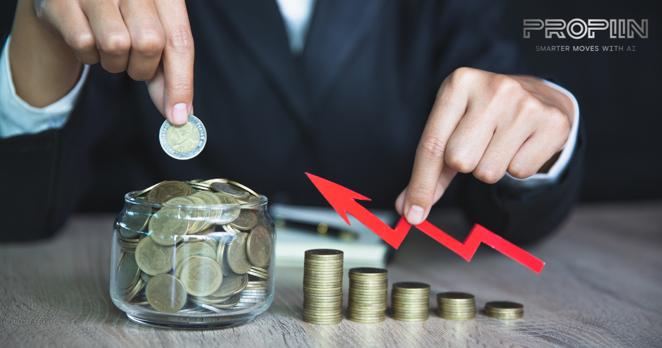 propiin-5-sai-lam-thuong-gap-khi-dau-tu-bat-dong-san