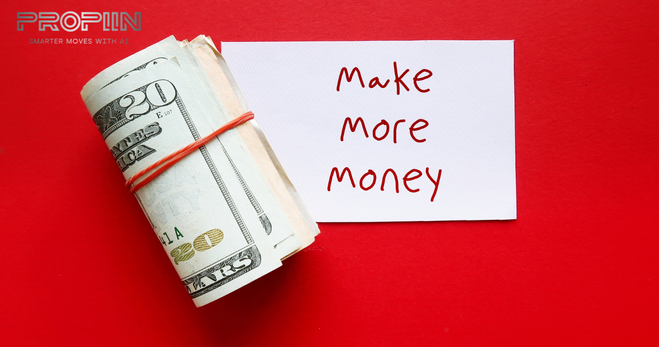 Propiin-hoc-kien-thuc-bat-dong-san