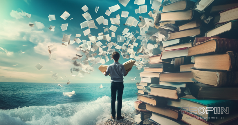 Propiin-Dao-tao-truyen-thong-va-elearning