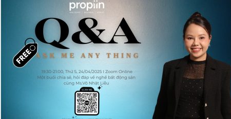 Q&A-Vo-Nhat-Lieu-Propiin