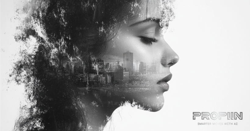 Propiin-Academy-nhung-thach-thuc-dao-tao-bat-dong-san-Viet-Nam