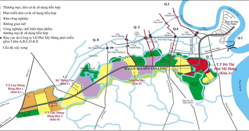 sai-pham-tai-phu-my-hung-giao-diem-giua-quan-ly-long-leo-va-nhung-lo-hong-quy-hoach