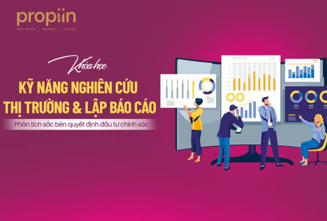 Kỹ-năng-Nghiên-cứu-thị-trường-&-lập-báo-cáo