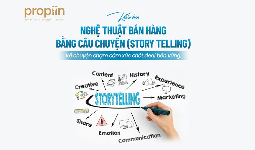 Nghệ-thuật-bán-hàng-bằng-câu-chuyện-(Story-telling)
