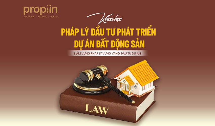 Pháp-lý-đầu-tư-phát-triển-dự-án-bất-động-sản