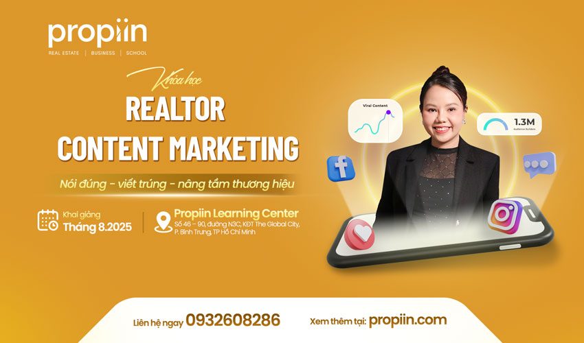 Realtor-Content-Marketing