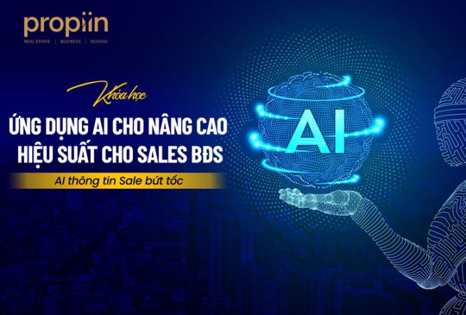 Ứng-dụng-AI-cho-nâng-cao-hiệu-suất-cho-sales-BĐS