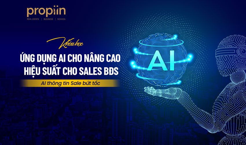 Ứng-dụng-AI-cho-nâng-cao-hiệu-suất-cho-sales-BĐS