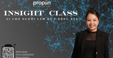 ung-dung-ai-cho-nguoi-lam-bat-dong-san