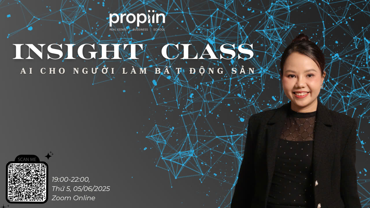 ung-dung-ai-cho-nguoi-lam-bat-dong-san