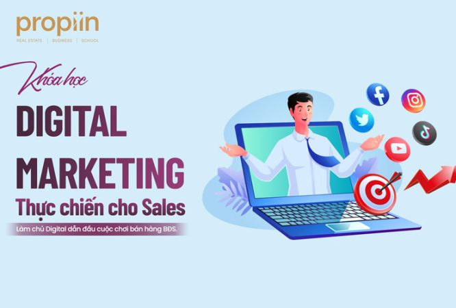 Digital-Marketing-Thuc-Chien-Cho-Sales