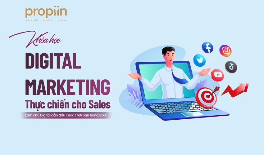 Digital-Marketing-Thuc-Chien-Cho-Sales