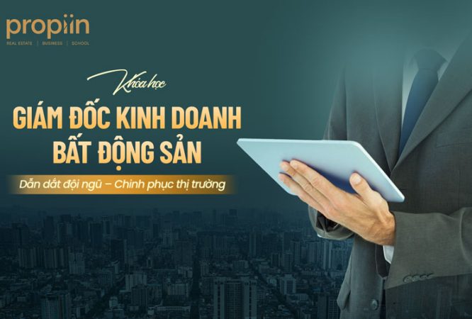 GD-Kinh-Doanh-BDS