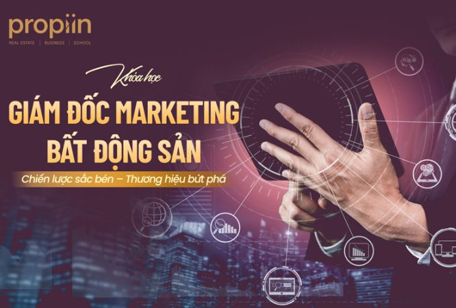 GD-Marketing-BDS
