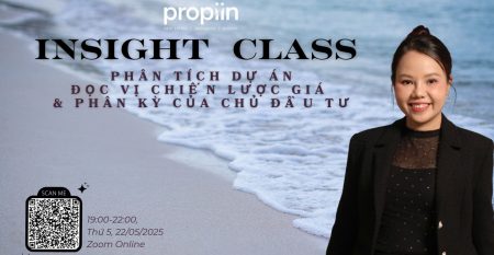 Doc-vi-chien-luoc-gia-va-phan-ky-cua-chu-dau-tu