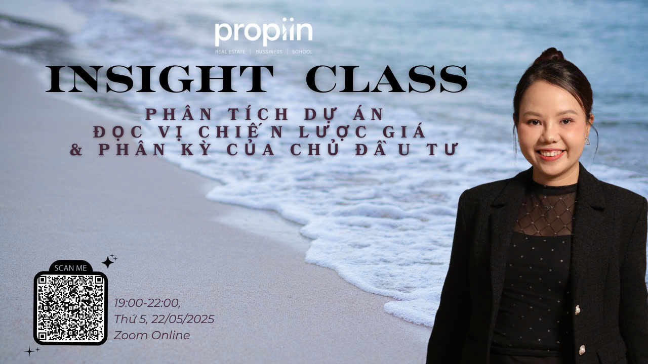 Doc-vi-chien-luoc-gia-va-phan-ky-cua-chu-dau-tu