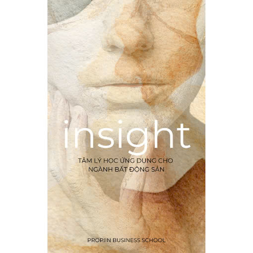 Insight-tam-ly-hoc-ung-dung