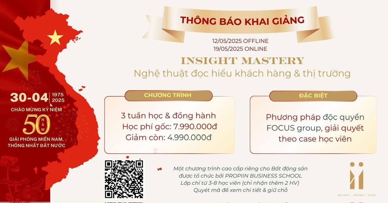 thong-bao-khai-giang-Insight-mastery-01