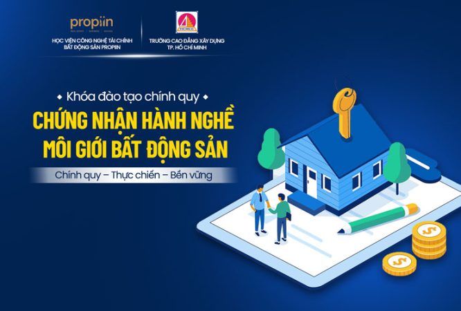 Boi-Duong-Moi-Gioi-BDS (1)