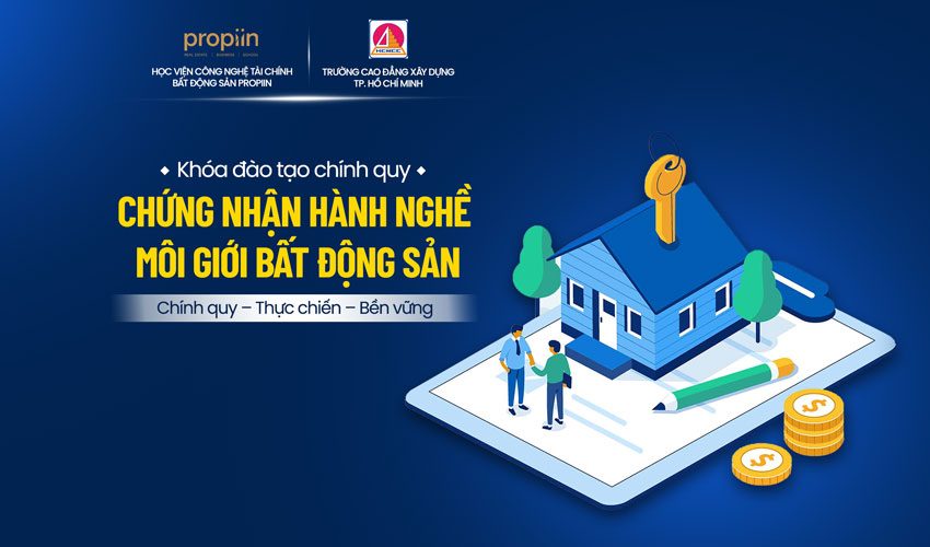 Boi-Duong-Moi-Gioi-BDS (1)